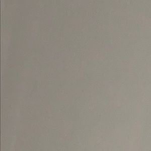 Meet your Posher, Boyd